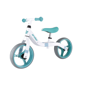 popular criança balance bike mini toy bike balance